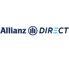 Allianz Direct