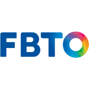 FBTO