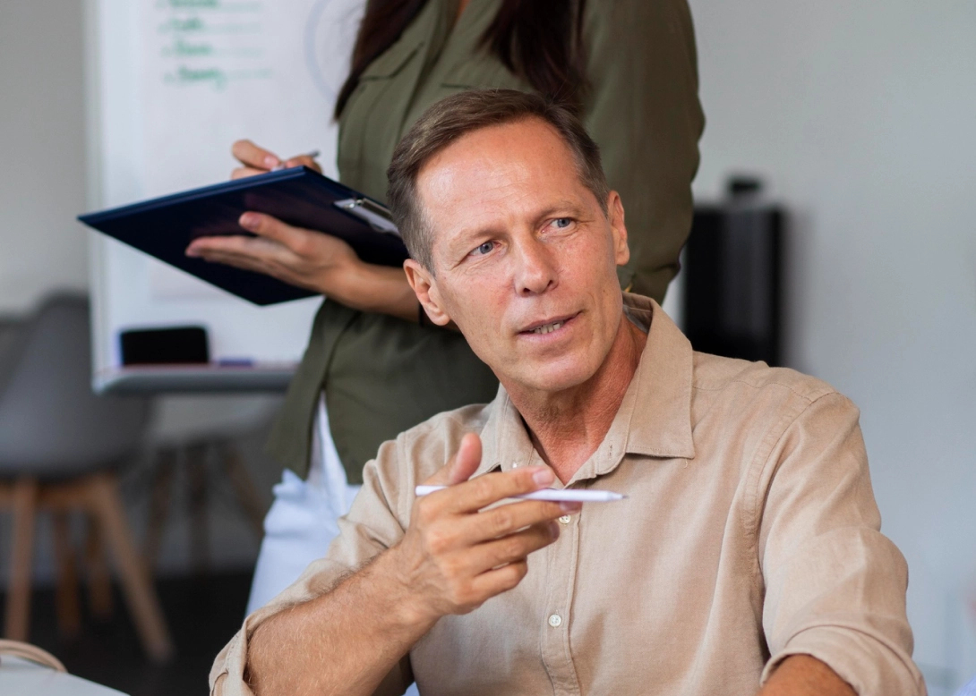 Kosten verzekering ZZP