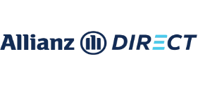 Allianz Direct