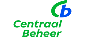 Cenaal Beheer Logo