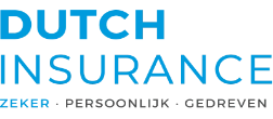 Dutch Insurance