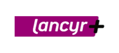 Lancyr