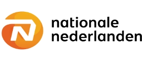 Nationale-Nederlanden