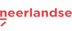 Neerlandse