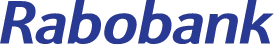 Rabobank