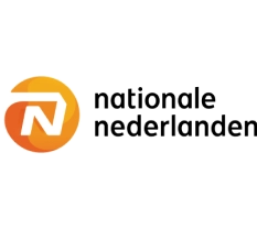 Nationale Nederlanden
