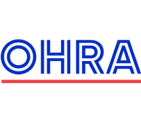Ohra