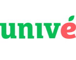 Univé