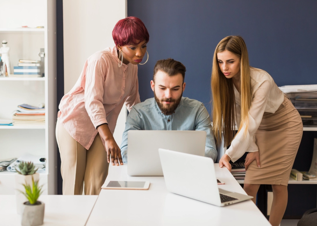 Verplichte ZZP verzekeringen