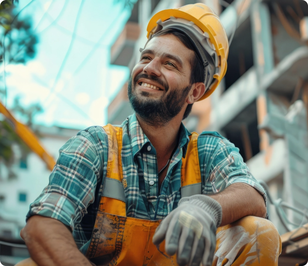 Verzekering afsluiten