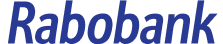Rabobank